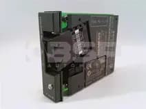 Siemens 6ES7960-1AA00-0XA0 Siemens 6ES7960-1AA00-0XA0