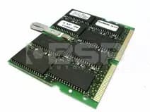 Siemens 6ES7955-2AL00-0AA0 Siemens 6ES7955-2AL00-0AA0