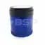 855T-B10BR6