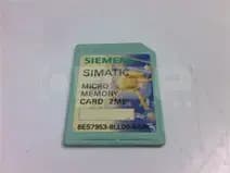 Siemens 6ES7953-8LL00-0AA0 Siemens 6ES7953-8LL00-0AA0