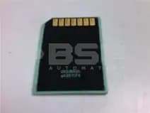Siemens 6ES7953-8LL00-0AA0 Siemens 6ES7953-8LL00-0AA0