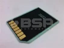 Siemens 6ES7953-8LL00-0AA0 Siemens 6ES7953-8LL00-0AA0