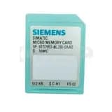 Siemens 6ES7953-8LJ30-0AA0 Siemens 6ES7953-8LJ30-0AA0