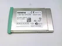 Siemens 6ES7952-1KP00-0AA0 Siemens 6ES7952-1KP00-0AA0