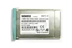 Siemens 6ES7952-1KK00-0AA0 Siemens 6ES7952-1KK00-0AA0