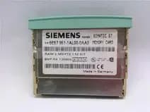 Siemens 6ES7951-1AL00-0AA0 Siemens 6ES7951-1AL00-0AA0
