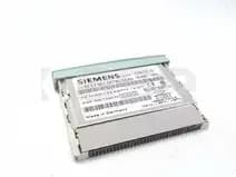 Siemens 6ES7951-0KF80-0AA0 Siemens 6ES7951-0KF80-0AA0