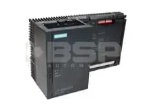 Siemens 6ES7925-2AA00-0AA0 Siemens 6ES7925-2AA00-0AA0