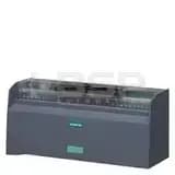 Siemens 6ES7924-2CA20-0AC0 Siemens 6ES7924-2CA20-0AC0