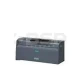 Siemens 6ES7924-2CA20-0AC0 Siemens 6ES7924-2CA20-0AC0