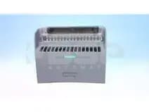 Siemens 6ES7924-2AA20-0AA0 Siemens 6ES7924-2AA20-0AA0