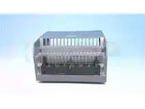 Siemens 6ES7924-2AA20-0AA0 Siemens 6ES7924-2AA20-0AA0
