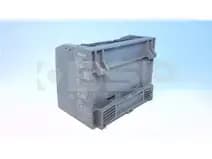 Siemens 6ES7924-2AA20-0AA0 Siemens 6ES7924-2AA20-0AA0