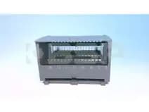 Siemens 6ES7924-2AA20-0AA0 Siemens 6ES7924-2AA20-0AA0