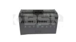 Siemens 6ES7924-0CL20-0BC0 Siemens 6ES7924-0CL20-0BC0