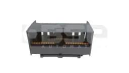 Siemens 6ES7924-0CL20-0BC0 Siemens 6ES7924-0CL20-0BC0
