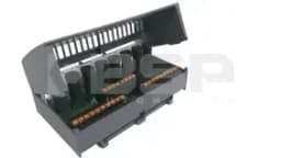 Siemens 6ES7924-0CL20-0BC0 Siemens 6ES7924-0CL20-0BC0