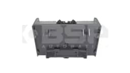 Siemens 6ES7924-0CL20-0BC0 Siemens 6ES7924-0CL20-0BC0