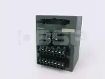 Siemens 6ES7924-0CD00-0AA0 Siemens 6ES7924-0CD00-0AA0