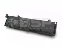 Siemens 6ES7921-3AA00-0AA00 Siemens 6ES7921-3AA00-0AA00