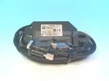 Siemens 6ES7901-3BF21-0XA0 Siemens 6ES7901-3BF21-0XA0