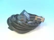 Siemens 6ES7901-3BF21-0XA0 Siemens 6ES7901-3BF21-0XA0