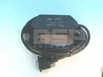 Siemens 6ES7901-3BF21-0XA0 Siemens 6ES7901-3BF21-0XA0