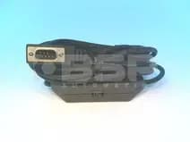 Siemens 6ES7901-3BF21-0XA0 Siemens 6ES7901-3BF21-0XA0
