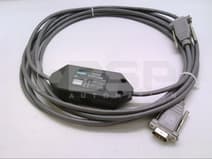 Siemens 6ES7901-3BF20-0XA0 Siemens 6ES7901-3BF20-0XA0