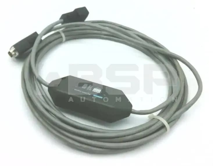 Siemens 6ES7901-3BF00-0XA0 Siemens 6ES7901-3BF00-0XA0