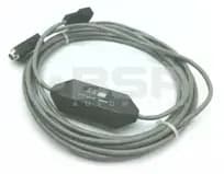Siemens 6ES7901-3BF00-0XA0 Siemens 6ES7901-3BF00-0XA0