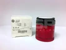 Allen Bradley 855T-B10BR4 Allen Bradley 855T-B10BR4