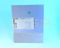 Siemens 6ES7870-1AB01-0YA1 Siemens 6ES7870-1AB01-0YA1