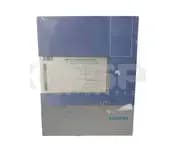 Siemens 6ES7870-1AB01-0YA0 Siemens 6ES7870-1AB01-0YA0