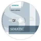 Siemens 6ES7870-1AA01-0YA1 Siemens 6ES7870-1AA01-0YA1