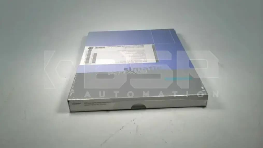 Siemens 6ES7864-0AC01-0YX0 Siemens 6ES7864-0AC01-0YX0