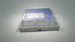Siemens 6ES7864-0AC01-0YX0 Siemens 6ES7864-0AC01-0YX0
