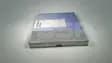 6ES7864-0AC01-0YX0