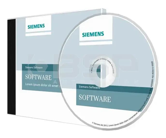 Siemens 6ES7862-0AC01-0YA0 Siemens 6ES7862-0AC01-0YA0
