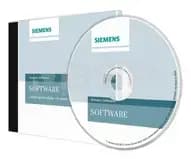 Siemens 6ES7862-0AC01-0YA0 Siemens 6ES7862-0AC01-0YA0