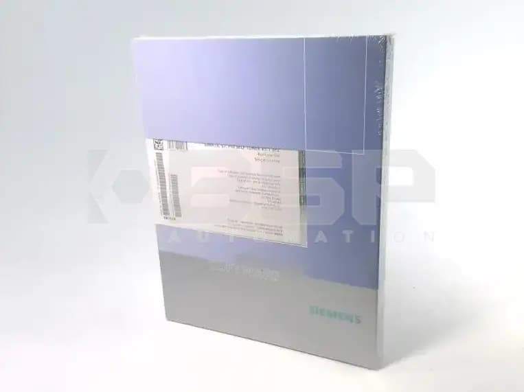 Siemens 6ES7860-4AA01-0YX0 Siemens 6ES7860-4AA01-0YX0