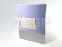 Siemens 6ES7860-4AA01-0YX0 Siemens 6ES7860-4AA01-0YX0
