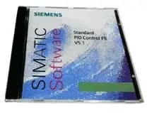 Siemens 6ES7860-2AA21-0YX0 Siemens 6ES7860-2AA21-0YX0