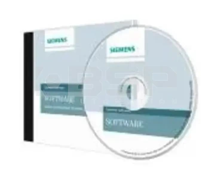 Siemens 6ES7842-0CE00-0YE0 Siemens 6ES7842-0CE00-0YE0