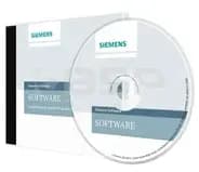 Siemens 6ES7840-0CC04-0YE5 Siemens 6ES7840-0CC04-0YE5