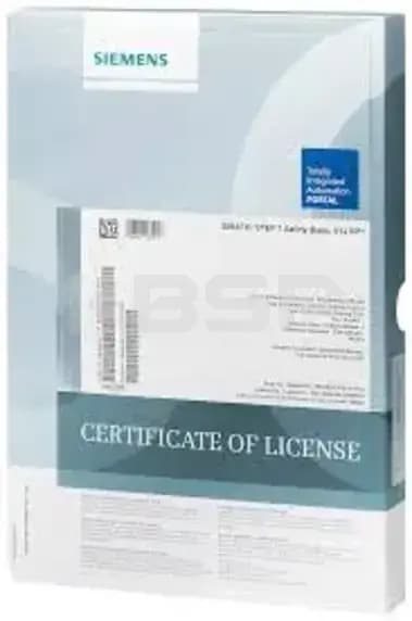 Siemens 6ES78331FC020YA5 Siemens 6ES78331FC020YA5