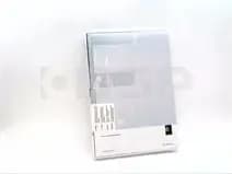 Siemens 6ES78331FB150YA5 Siemens 6ES78331FB150YA5