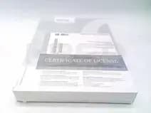 Siemens 6ES78331FA150YA5 Siemens 6ES78331FA150YA5