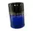 855T-B10BC6