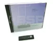 Siemens 6ES7833-1FC18-0YA5 Siemens 6ES7833-1FC18-0YA5